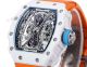 Swiss Grade Replica Richard Mille RM 53-01 Tourbillon Watches Quartz Fiber TPT and Orange (10)_th.jpg